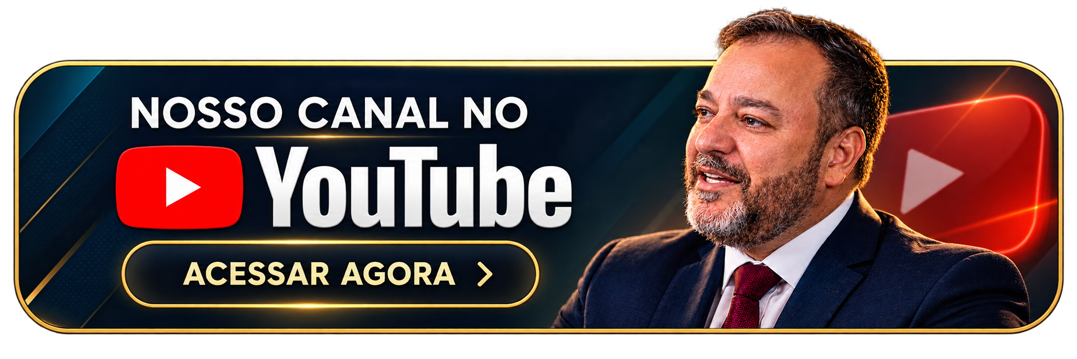 Banner 3 — IETB